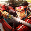 Samurai 2: Vengeance - Deca Games EOOD