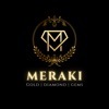 Meraki Jewellers