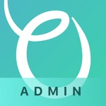 Orderla Admin