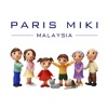 Paris Miki Malaysia