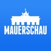 Mauerschau