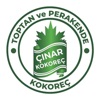 Çınar Kokoreç