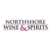 Northshore Wine & Spirits