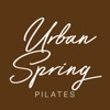 Urban Spring Pilates