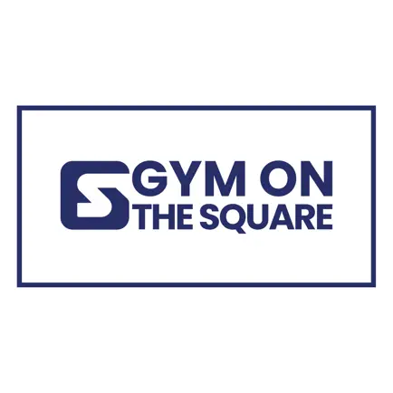 Gym on the Square Cheats