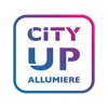City Up Allumiere