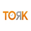 Tork (Time & Work)