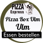 Pizza Box Ulm Ulm