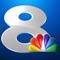 WFLA News Channel 8 - Tampa FL