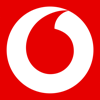 My Vodafone (Qatar) - Vodafone Qatar Q.S.C.