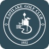 Eastlake Golf Club - NSW