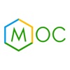 MOC CCRC