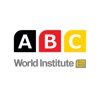 ABC World Institute