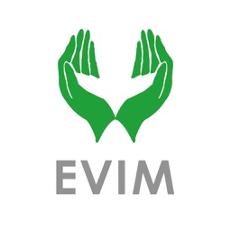 EVIM Jugendhilfe Connect