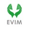 Die EVIM-CONNECT-APP ist für alle Kinder und Jugendliche, die von der EVIM Jugendhilfe betreut werden, deren Eltern und Angehörige und für alle ehemaligen Betreuten