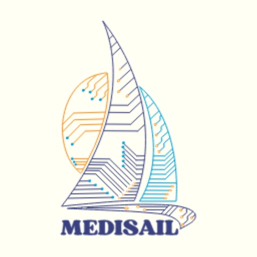 Medisail Connect