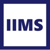 IIMS App