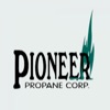 Pioneer Propane