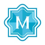 Maxima сliniс