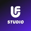 UFStudio