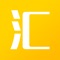 App Store最佳的汇率换算工具,操作简单,使用方便,出国旅游购物必备。