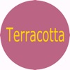 Terracotta