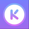 Icon Keystone: Social Habit Tracker