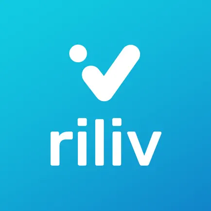 Riliv Читы