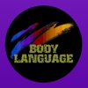 Body Language Fitness & Yoga