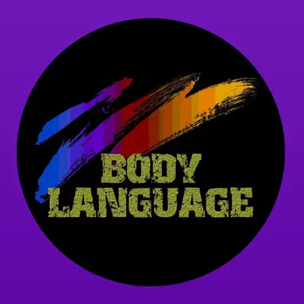 Body Language Fitness & Yoga Читы