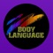 Icon Body Language Fitness & Yoga