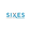 Sixes Management Group