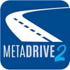 Metadrive2