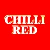 Chilli Red Chinese Takeaway