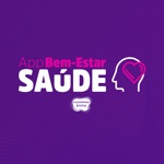 Bem-Estar Ânima