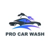 Pro Car Wash