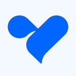 Viveo – Healthcare Services