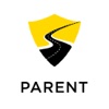 SafeBus Parents: Bus Tracking