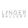 LINGER GALLERY