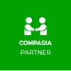 CompAsia Partner