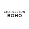 Charleston Boho