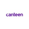 Canteen LLC