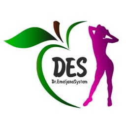 DES