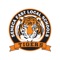 Introducing the brand new app for Seneca East Local Tigers