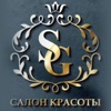 Салон красоты SG