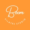 Boom Pilates