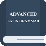 New Latin Grammar - Charles E. Bennett