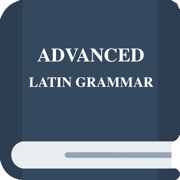 Advanced Latin Grammar