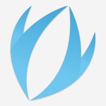 Tulip Mobile Pro