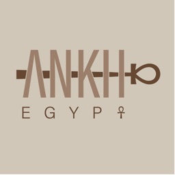 Ankh Store